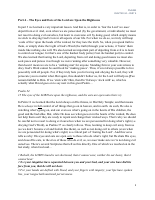 Psalms Chapter 34 - Part 4.pdf